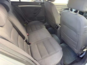 VW Golf 2.0TDI Навигация/Климатроник  - 2600 € - 95203747 15