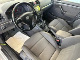 VW Golf 2.0TDI Навигация/Климатроник  - 2600 € - 95203747 10