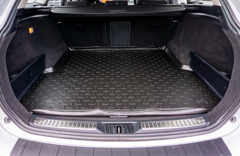 Toyota Avensis 1.8 VVT-i | С ГАРАНЦИЯ , снимка 13 - Автомобили и джипове - 52051387