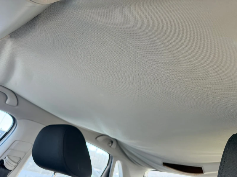 VW Polo 1.4 benzin, снимка 5 - Автомобили и джипове - 52707958