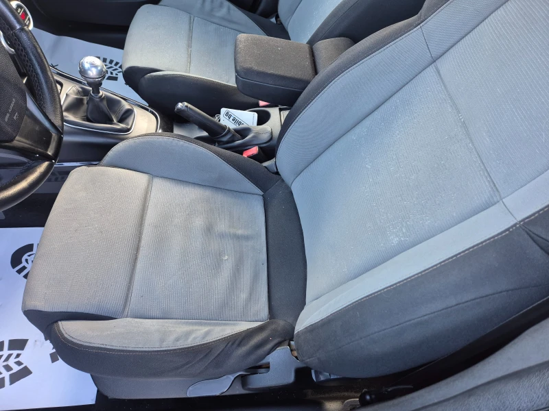 Alfa Romeo Giulietta JTD, снимка 10 - Автомобили и джипове - 53119560