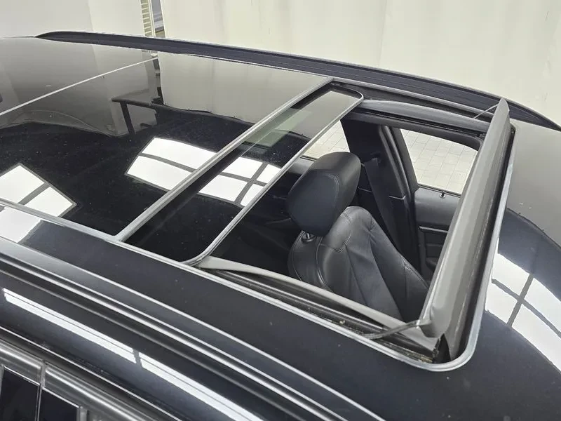 BMW 320 320D xDrive Touring M Sports, снимка 16 - Автомобили и джипове - 54928369