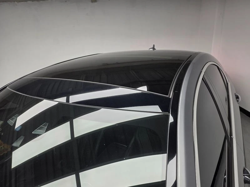 Mercedes-Benz S 350 S350 Blue TEC 4MATIC| 255к.с., снимка 8 - Автомобили и джипове - 56161734