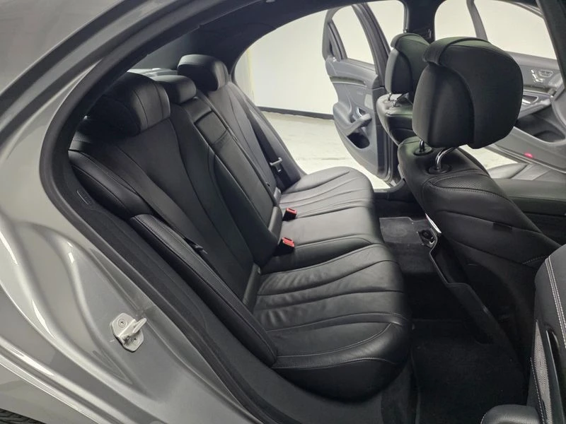 Mercedes-Benz S 350 S350 Blue TEC 4MATIC| 255к.с., снимка 11 - Автомобили и джипове - 56161734
