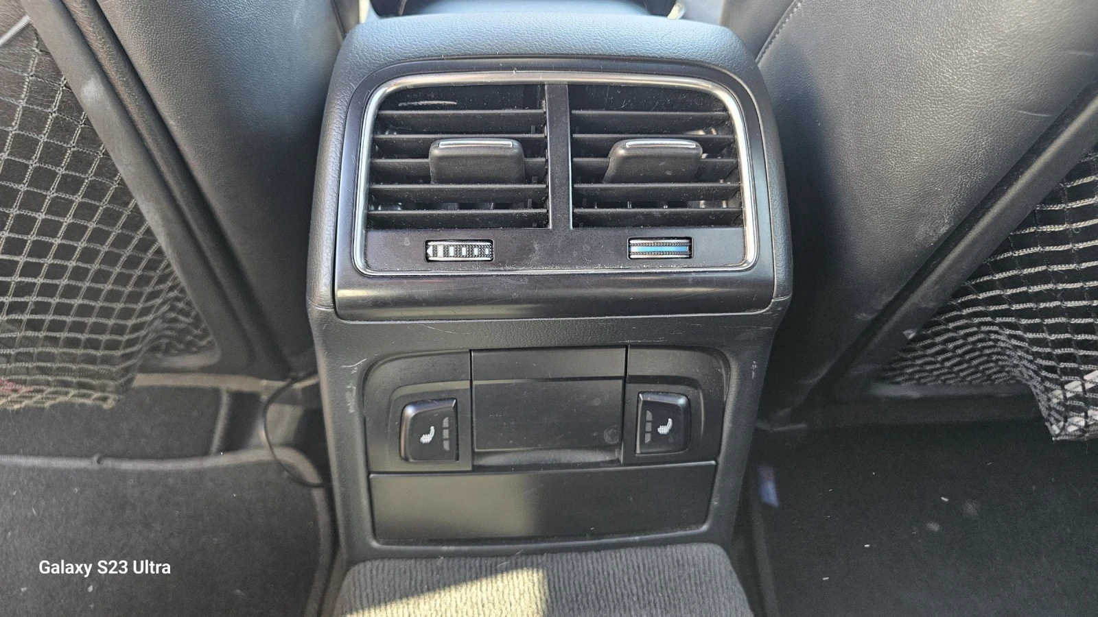 Audi A4 B8.5 Facelift 3х S line Quattro Distronic - изображение 6