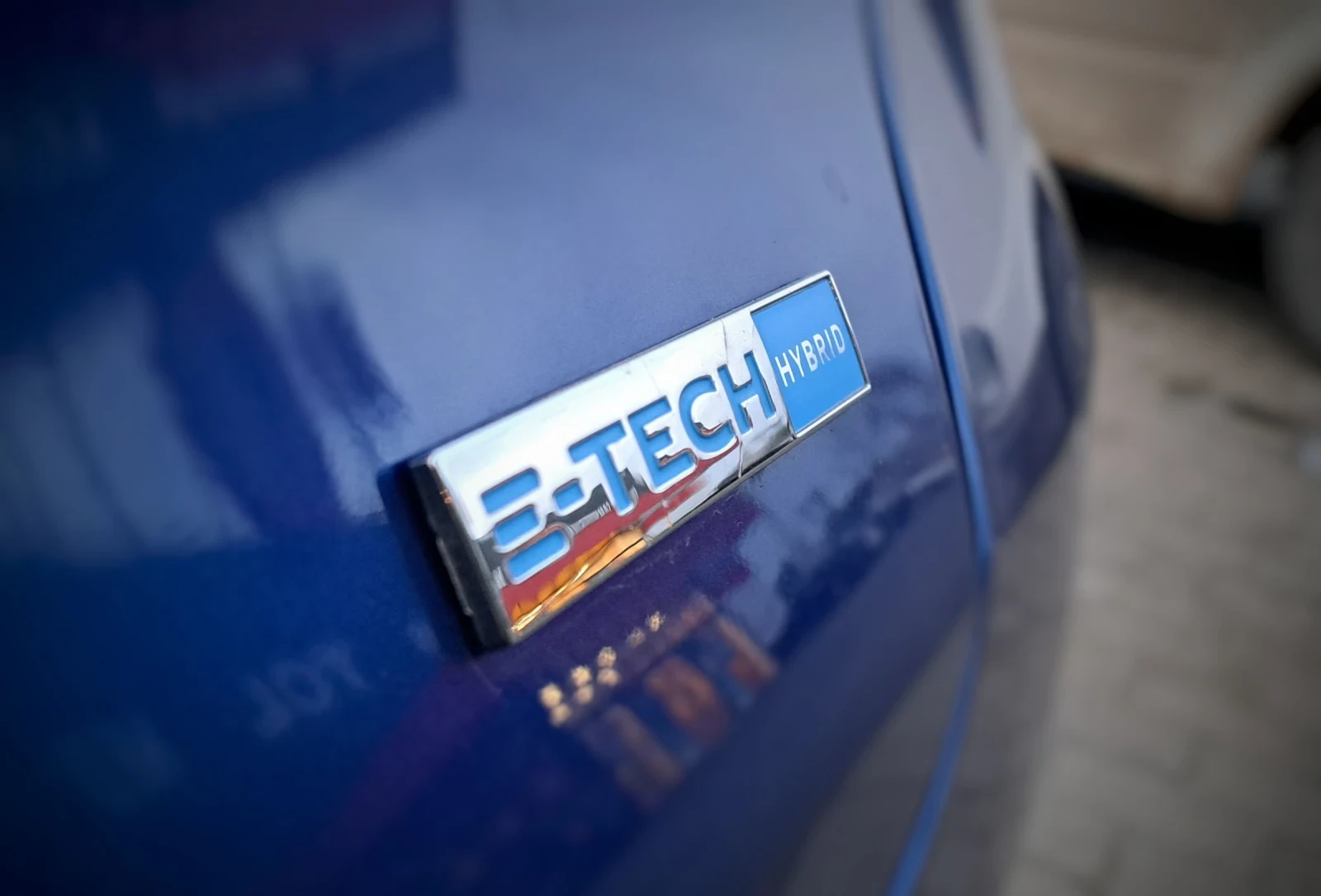 Renault Captur 1.6 | Mobile.bg � ����������� 5