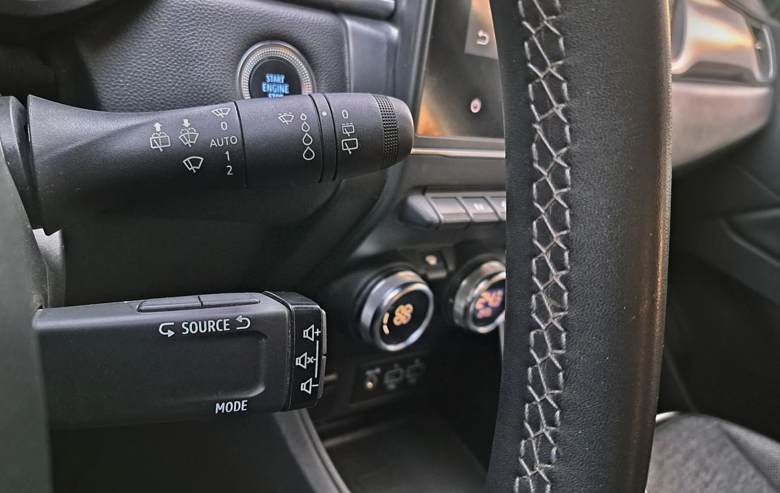 Renault Captur 1.6 | Mobile.bg � ����������� 11