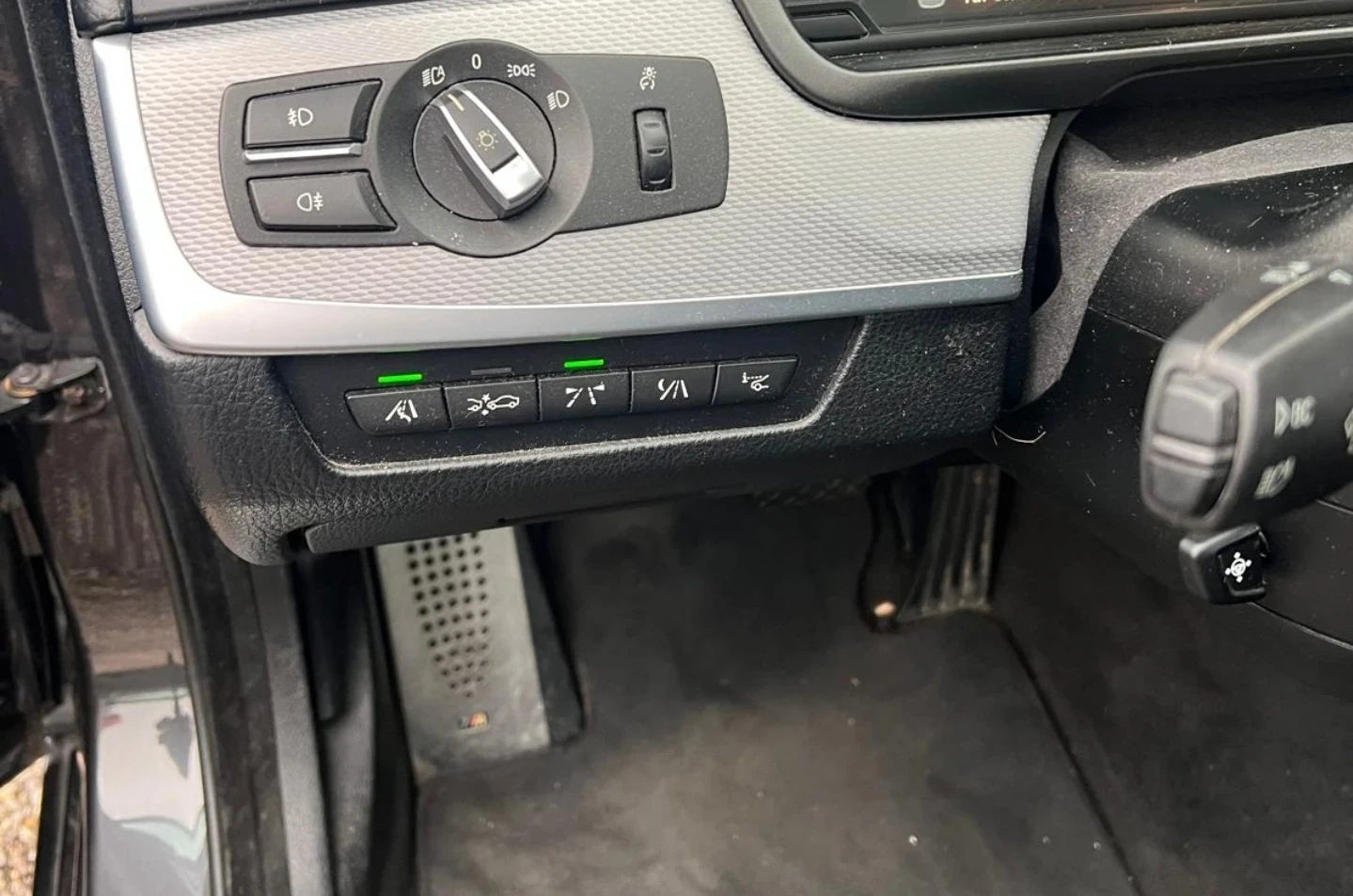 BMW 535 Msport Xdrive Mega Full | Mobile.bg   13