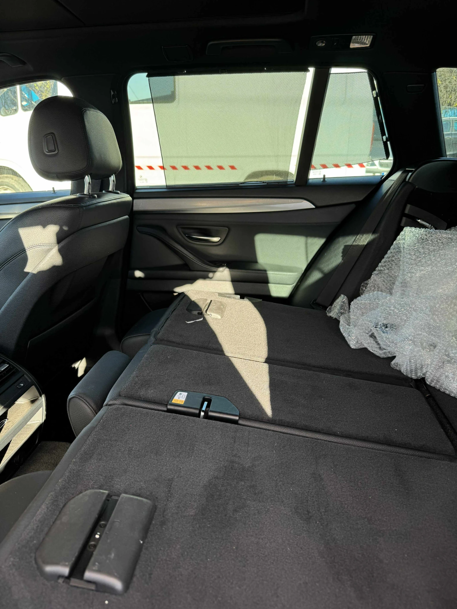 BMW 535 | Mobile.bg   6