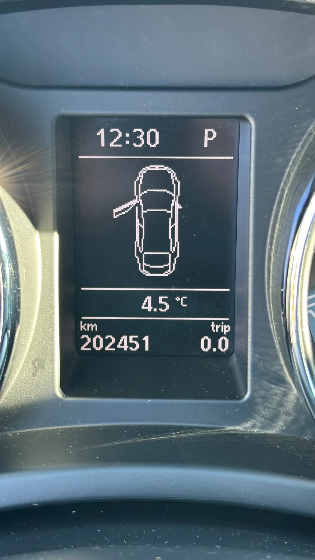 Skoda Superb N1 | Mobile.bg � ����������� 14