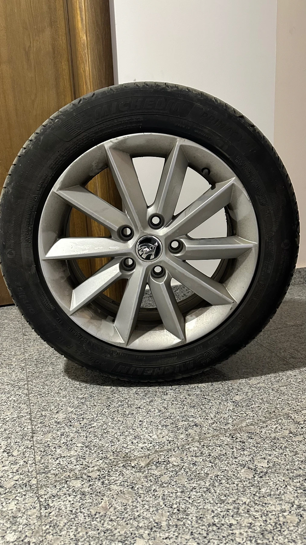 Skoda Superb N1 | Mobile.bg � ����������� 16