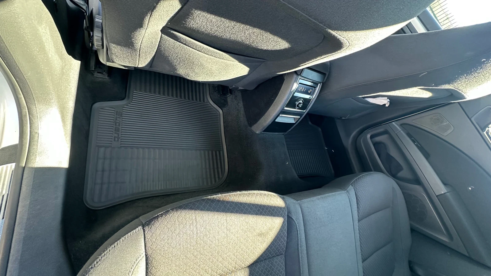 Skoda Superb N1 | Mobile.bg � ����������� 13