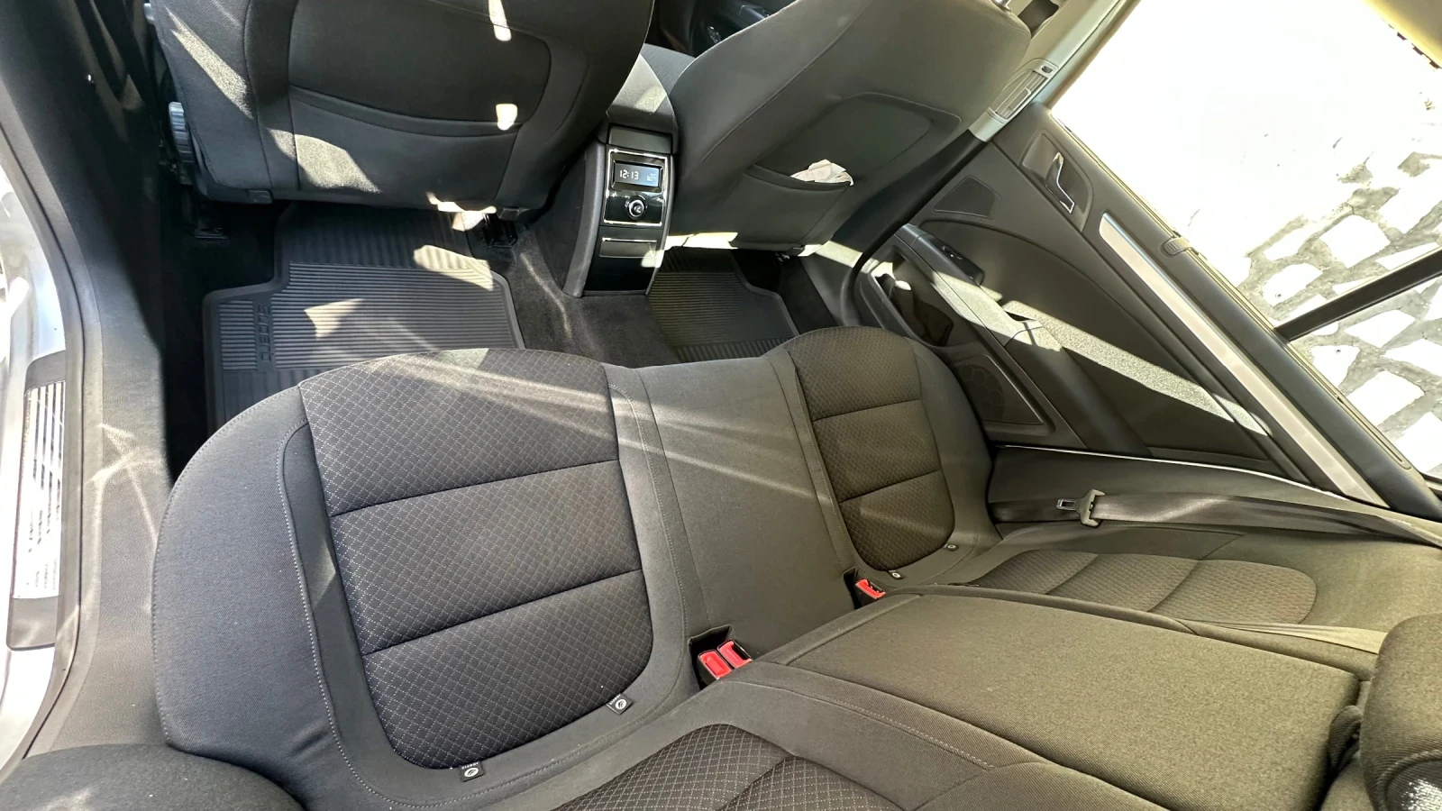 Skoda Superb N1 | Mobile.bg � ����������� 15
