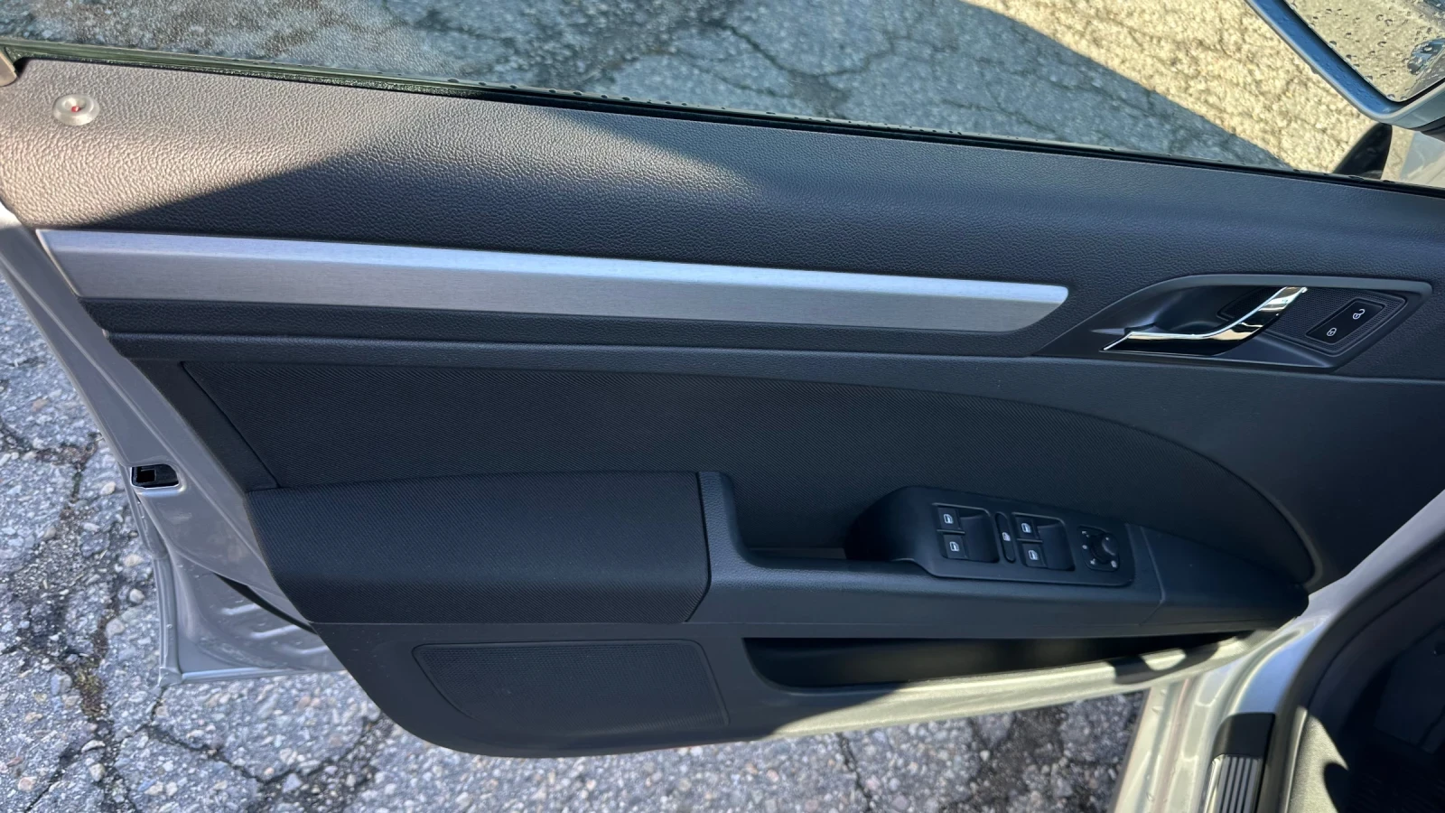 Skoda Superb N1 | Mobile.bg � ����������� 12