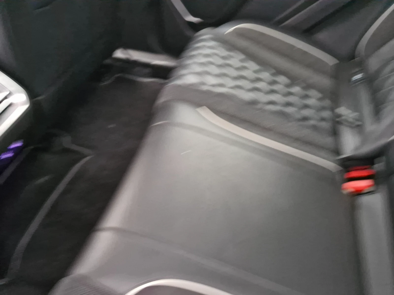 Wey 03 Luxury 4x4 PluginHybrid 442k.c - изображение 3