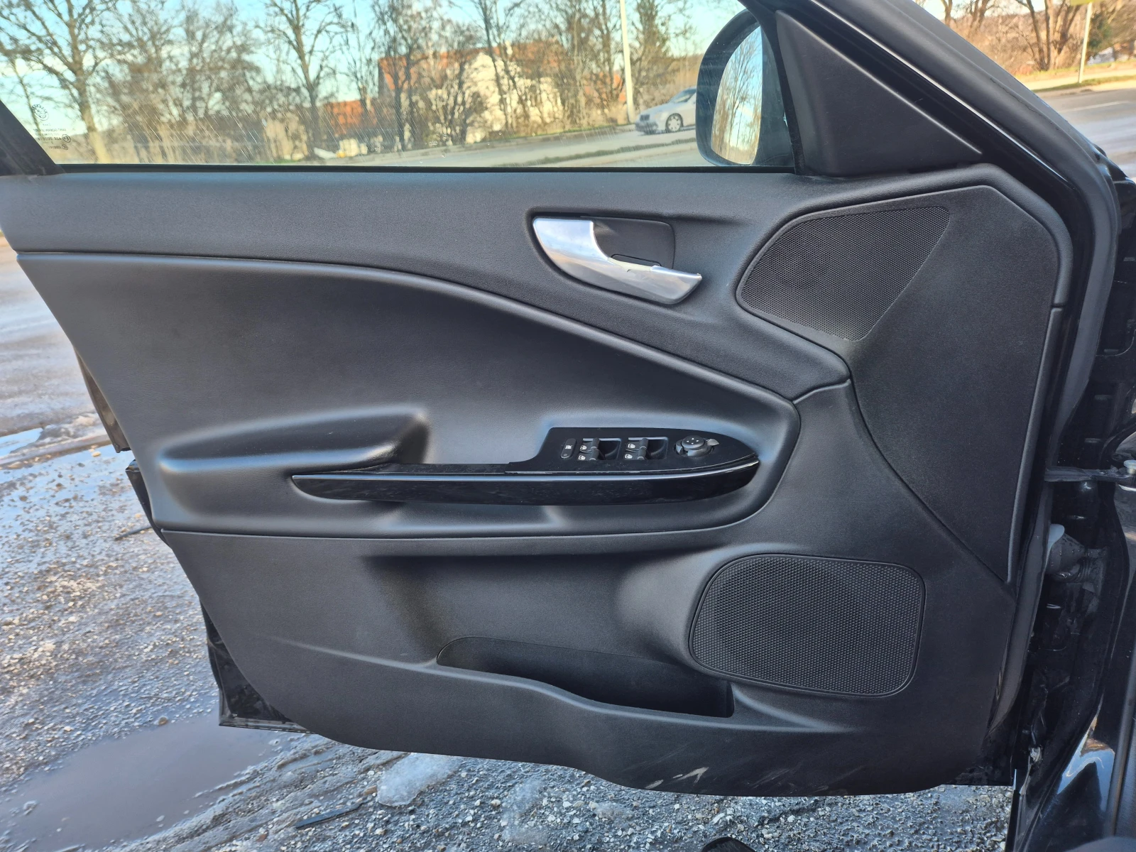 Alfa Romeo Giulietta JTD | Mobile.bg � ����������� 14