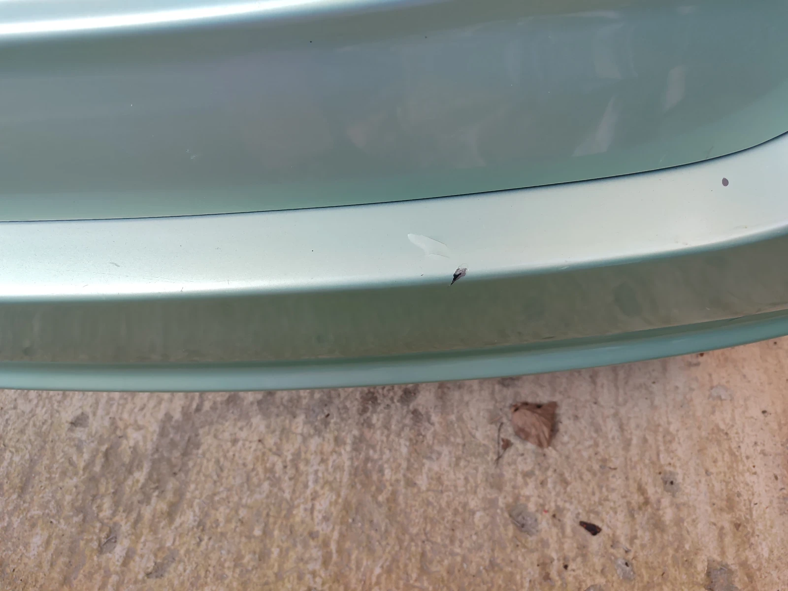 Honda Jazz 1, 4 | Mobile.bg � ����������� 14