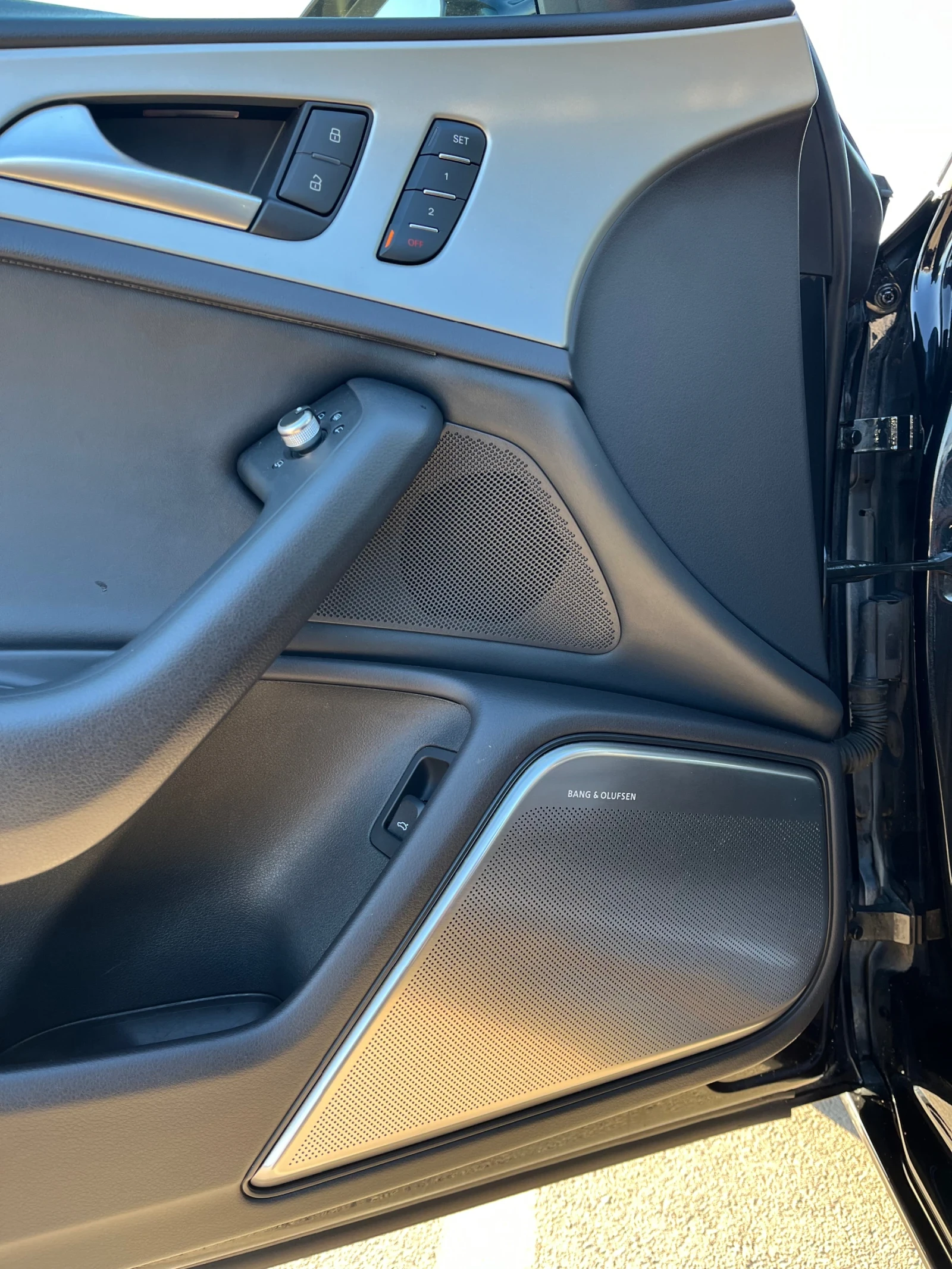 Audi A6 3.0 TDI 245 ��  | Mobile.bg � ����������� 15