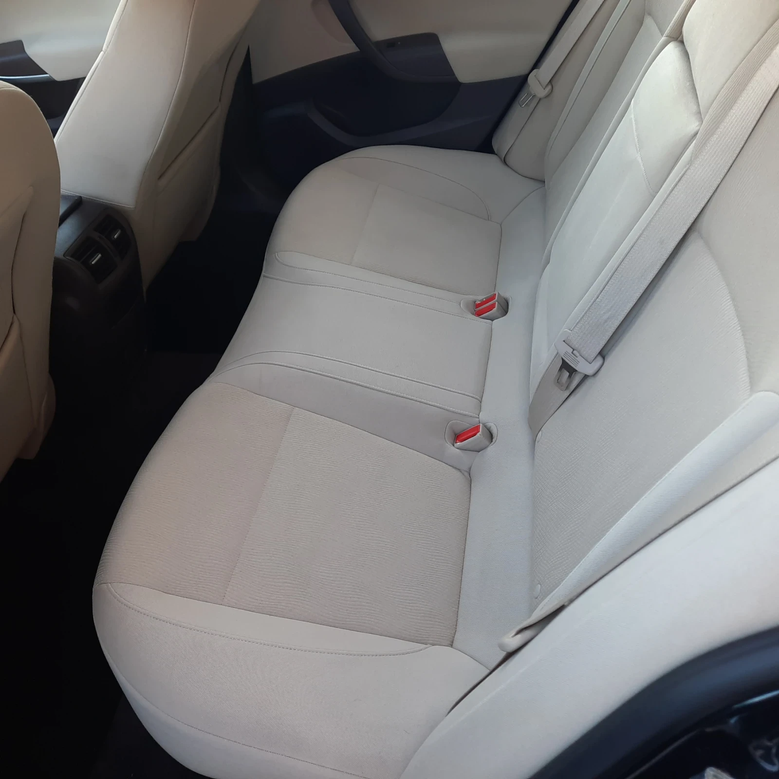 Opel Insignia 2.0TDCI/131кс. НАВИГАЦИЯ , снимка 14 - Автомобили и джипове - 53646513