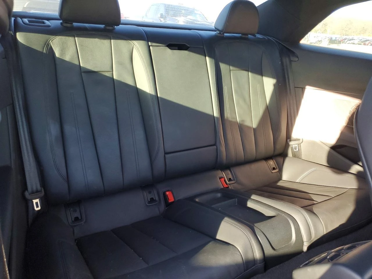 Audi A5 2l Premium Plus - изображение 10