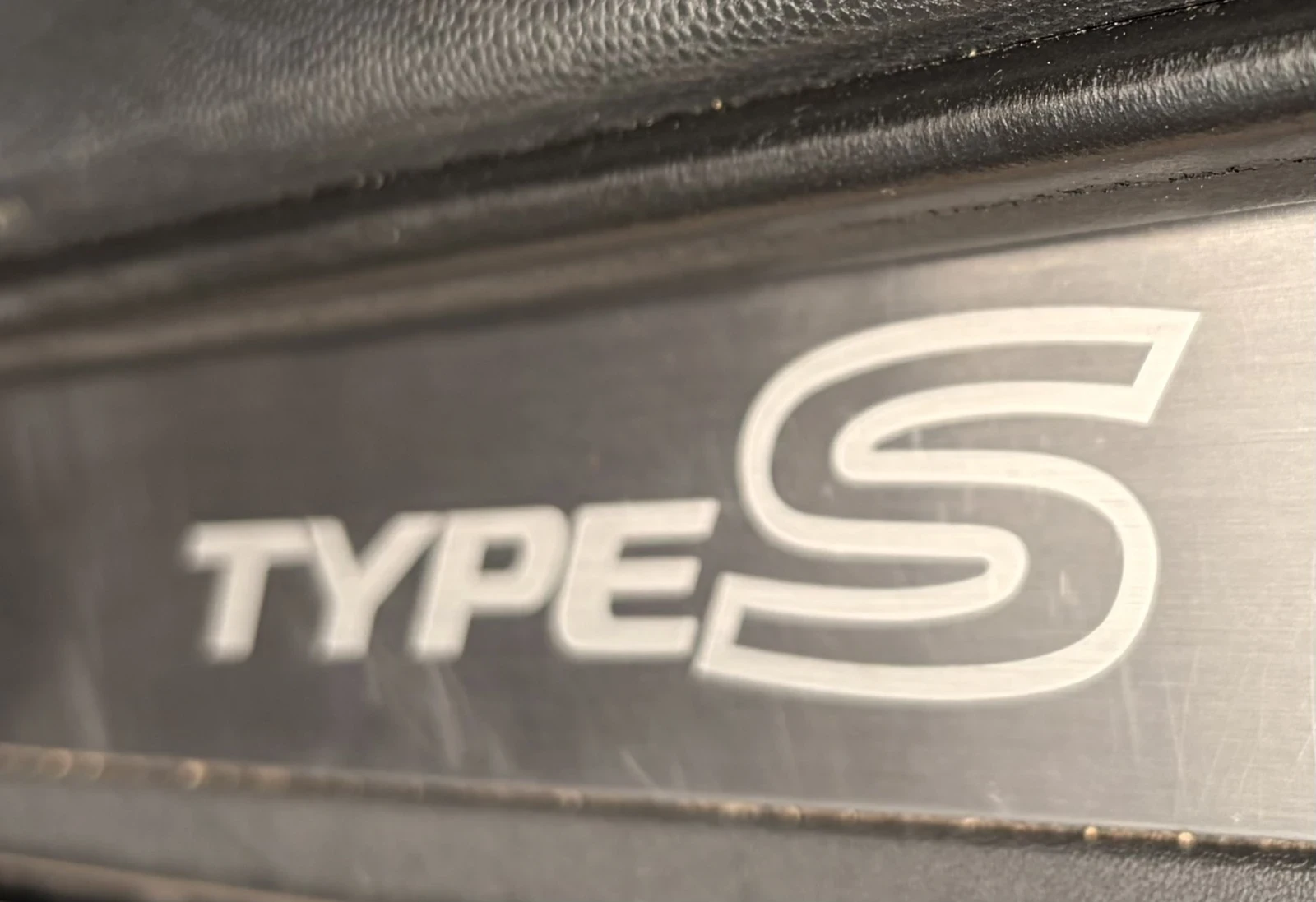 Honda Civic TYPES!FULL!BLACKEDITION!ПАНОРАМА!TOP!, снимка 16 - Автомобили и джипове - 53999221