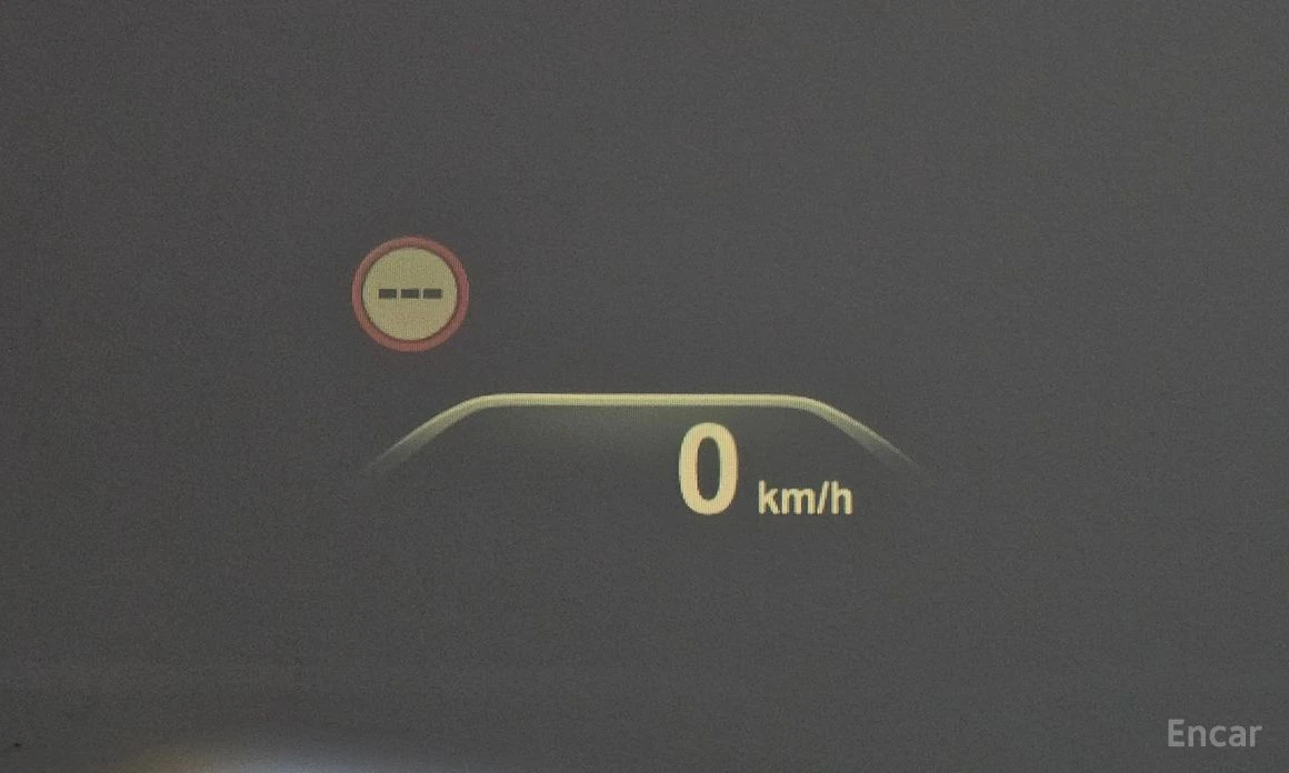 BMW 530 i M Sport Plus* HARMAN KARDON* HEAD-UP* 360 CAM*  | Mobile.bg � ����������� 11