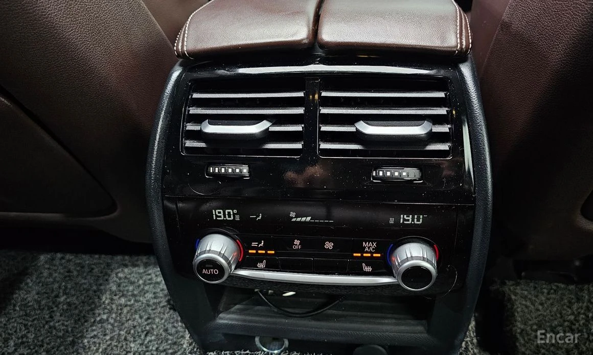 BMW 530 i M Sport Plus* HARMAN KARDON* HEAD-UP* 360 CAM*  | Mobile.bg � ����������� 16