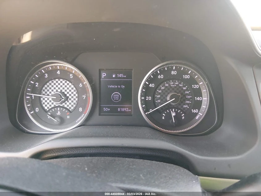 Hyundai Elantra 2.0l Value Edition | Mobile.bg � ����������� 7