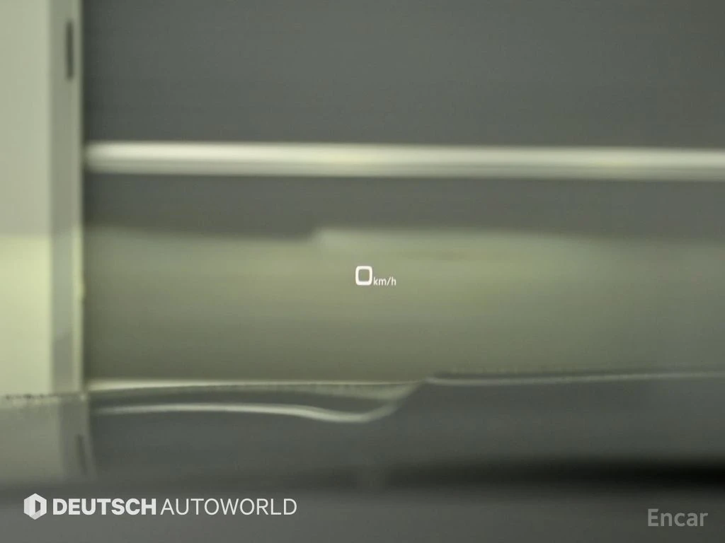 Audi S7 TDI Quattro* DISTRONIC* BANG & OLUFSEN* 360* ХЕДЪП, снимка 11 - Автомобили и джипове - 54640862