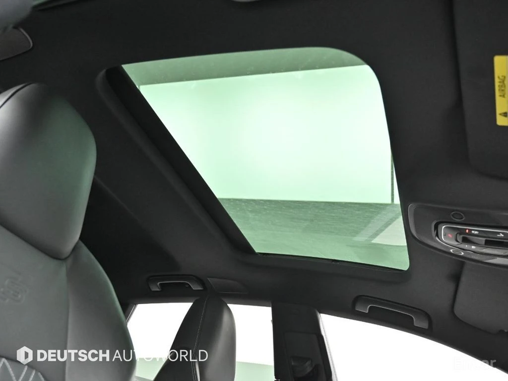 Audi S7 TDI Quattro* DISTRONIC* BANG & OLUFSEN* 360* ХЕДЪП, снимка 17 - Автомобили и джипове - 54640862