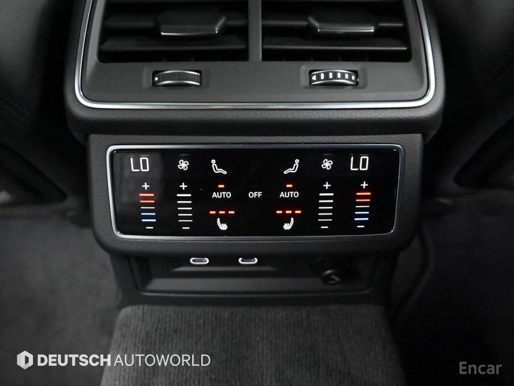 Audi S7 TDI Quattro* DISTRONIC* BANG & OLUFSEN* 360* ХЕДЪП, снимка 16 - Автомобили и джипове - 54640862