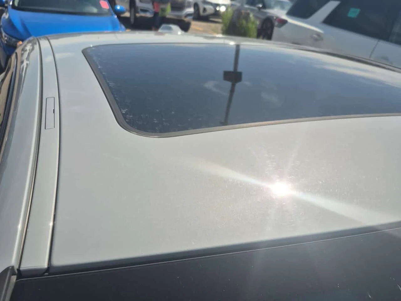 BMW i4 * M50 XDRIVE * CARFAX * ��� ������������ ������ | Mobile.bg � ����������� 7