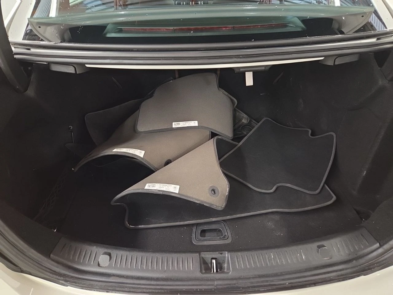 Mercedes-Benz E 450 E 450 | Mobile.bg � ����������� 14