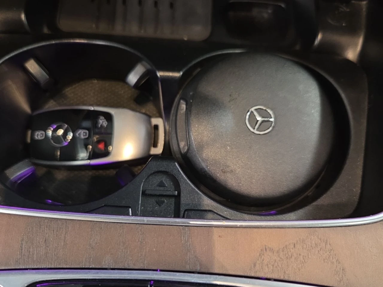 Mercedes-Benz E 450 E 450 | Mobile.bg � ����������� 8