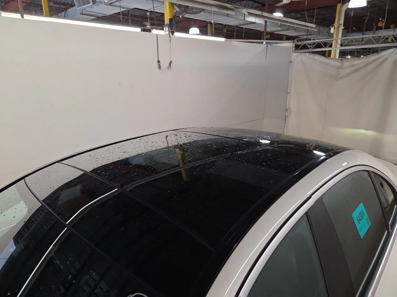 Mercedes-Benz E 450 E 450 | Mobile.bg � ����������� 7