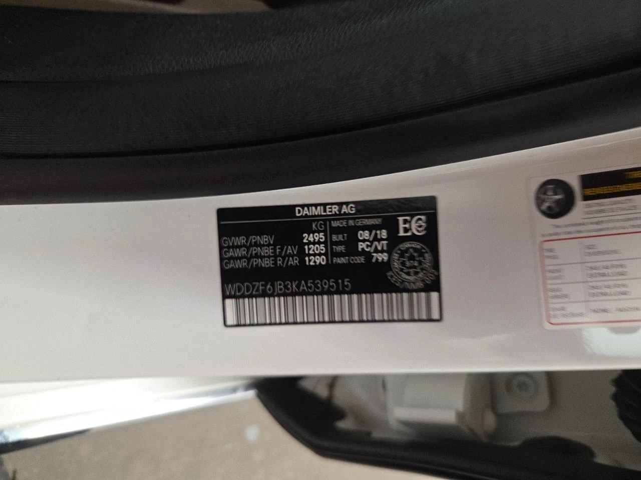 Mercedes-Benz E 450 E 450 | Mobile.bg � ����������� 15