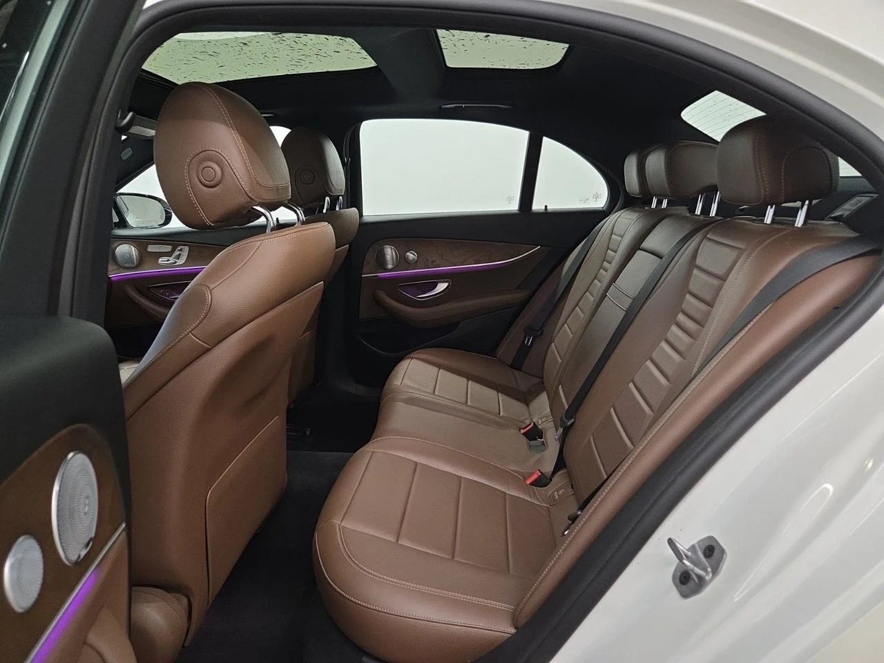 Mercedes-Benz E 450 E 450 | Mobile.bg � ����������� 12