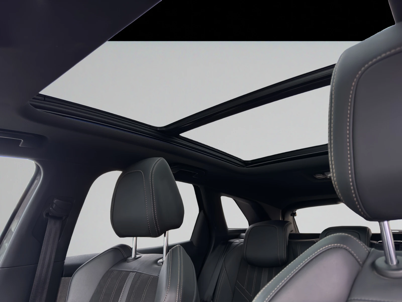 Peugeot 3008 New Line Up GT 1.2 PureTech 130 S&S BVM6 EURO 6 | Mobile.bg � ����������� 15