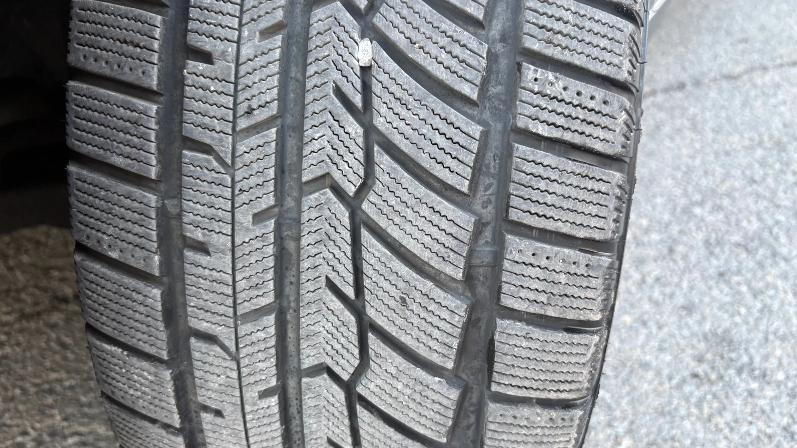 Mercedes-Benz E 220 2.2cdi- AVANGARD | Mobile.bg � ����������� 16
