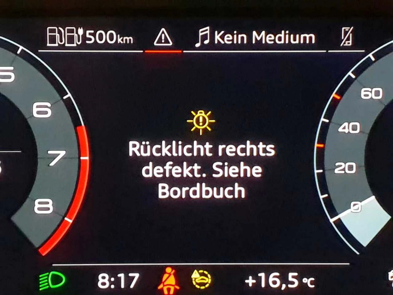Audi A3 Sportback 40 TFSI PlugIn LED Navi | Mobile.bg � ����������� 7