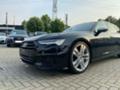 Audi S6 3.0 TDI quattro - [5] 