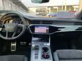 Audi S6 3.0 TDI quattro - [9] 