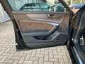 Audi S6 3.0 TDI quattro, снимка 5 - Автомобили и джипове - 29660653