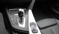 BMW 435 i xDrive M Sport-package - изображение 7