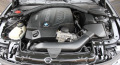 BMW 435 i xDrive M Sport-package - изображение 8