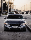 BMW 435 i xDrive M Sport-package - изображение 3