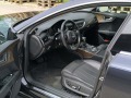 Audi A7 3.0TFSI Sportsback - изображение 7