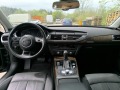Audi A7 3.0TFSI Sportsback - изображение 8