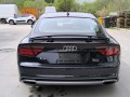 Audi A7 3.0TFSI Sportsback - изображение 3
