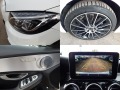 Mercedes-Benz C 220 2.2CDI*AMG*4х4*9скорости* - изображение 7
